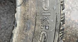 NOKIAN HAKKAPELIITA за 140 000 тг. в Алматы