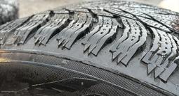 NOKIAN HAKKAPELIITA за 140 000 тг. в Алматы – фото 5