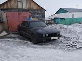 BMW 730 1994 года за 1 700 000 тг. в Караганда – фото 2