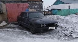 BMW 730 1994 годаүшін1 700 000 тг. в Караганда – фото 2