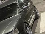 Audi 100 1991 года за 4 200 000 тг. в Алматы