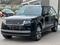 Land Rover Range Rover 2024 года за 197 886 000 тг. в Шымкент
