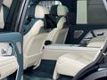 Land Rover Range Rover SV 2024 годаүшін197 886 000 тг. в Шымкент – фото 24