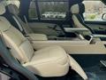 Land Rover Range Rover SV 2024 годаүшін197 886 000 тг. в Шымкент – фото 32