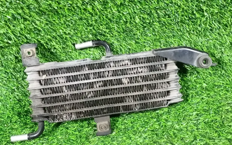 Масляный радиатор за 20 000 тг. в Алматы