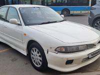 Mitsubishi Galant 1995 года за 1 000 000 тг. в Алматы