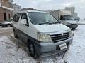 Nissan Elgrand 1999 годаүшін4 000 000 тг. в Астана – фото 9