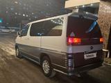 Nissan Elgrand 1999 годаүшін4 500 000 тг. в Астана – фото 4