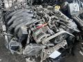 Land Rover 2, 5 л двигатель 25К Freelander 2.5 л Фрилендерfor10 000 тг. в Шымкент – фото 4