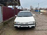 Nissan Primera 1992 года за 650 000 тг. в Жетысай