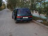 Nissan Prairie 1993 года за 300 000 тг. в Алматы