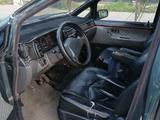 Nissan Prairie 1993 года за 300 000 тг. в Алматы – фото 2