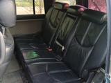 Nissan Prairie 1993 года за 300 000 тг. в Алматы – фото 3