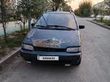 Nissan Prairie 1993 года за 300 000 тг. в Алматы – фото 4