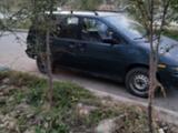 Nissan Prairie 1993 года за 300 000 тг. в Алматы – фото 5