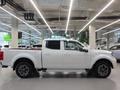 Great Wall Wingle 7 Luxury 2026 годаүшін11 690 000 тг. в Астана – фото 7