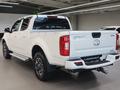 Great Wall Wingle 7 Luxury 2026 годаүшін11 690 000 тг. в Астана – фото 4