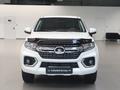 Great Wall Wingle 7 Luxury 2026 годаүшін11 690 000 тг. в Астана – фото 2