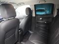 Great Wall Wingle 7 Luxury 2026 годаүшін11 690 000 тг. в Астана – фото 15