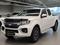 Great Wall Wingle 7 Luxury 2026 года за 11 690 000 тг. в Астана