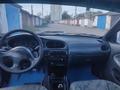 Hyundai Elantra 1995 годаfor600 000 тг. в Актобе – фото 11