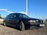 BMW 728 1998 года за 2 000 000 тг. в Сарань