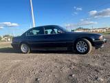BMW 728 1998 года за 2 000 000 тг. в Сарань – фото 2