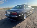 BMW 728 1998 года за 2 000 000 тг. в Сарань – фото 3