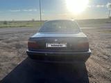 BMW 728 1998 года за 2 000 000 тг. в Сарань – фото 4