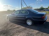 BMW 728 1998 года за 2 000 000 тг. в Сарань – фото 5