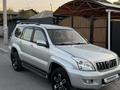 Toyota Land Cruiser Prado 2007 года за 7 600 000 тг. в Алматы – фото 3