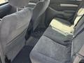 Toyota Land Cruiser Prado 2007 года за 7 600 000 тг. в Алматы – фото 6