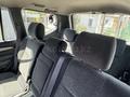Toyota Land Cruiser Prado 2007 года за 7 600 000 тг. в Алматы – фото 7