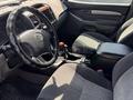Toyota Land Cruiser Prado 2007 года за 7 600 000 тг. в Алматы – фото 8