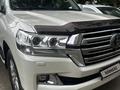 Toyota Land Cruiser 2020 годаүшін44 000 000 тг. в Павлодар – фото 11