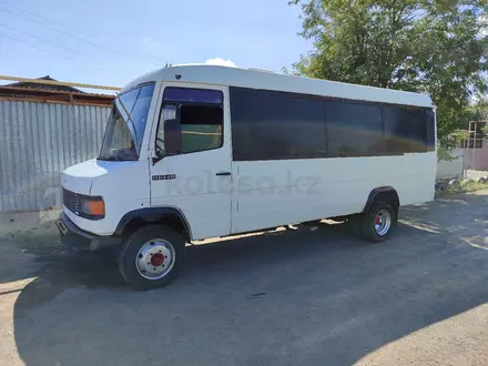 Mercedes-Benz 1992 года за 3 500 000 тг. в Алматы