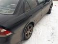 Nissan Almera Classic 2008 года за 3 500 000 тг. в Алматы