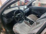 Nissan Almera 2005 годаfor1 700 000 тг. в Петропавловск – фото 2