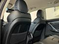 Geely Azkarra Luxury 4WD 2023 года за 12 690 000 тг. в Тараз – фото 13