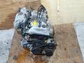 Двигатель BP 1.8 16кл DOHC Mazda 323 323F Familia Lantis Kia T8D за 360 000 тг. в Караганда – фото 2