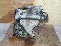 Двигатель BP 1.8 16кл DOHC Mazda 323 323F Familia Lantis Kia T8D за 360 000 тг. в Караганда – фото 4