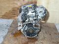 Двигатель BP 1.8 16кл DOHC Mazda 323 323F Familia Lantis Kia T8D за 360 000 тг. в Караганда – фото 5