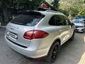 Porsche Cayenne 2013 года за 16 900 000 тг. в Алматы – фото 26