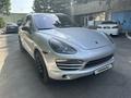 Porsche Cayenne 2013 года за 16 900 000 тг. в Алматы – фото 27