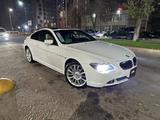 BMW 645 2005 годаүшін8 000 000 тг. в Кызылорда – фото 4