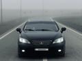 Lexus ES 350 2007 годаfor6 600 000 тг. в Актау