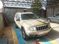 Jeep Grand Cherokee 1999 годаfor3 300 000 тг. в Каскелен – фото 2