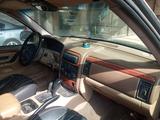 Jeep Grand Cherokee 1999 годаfor3 300 000 тг. в Каскелен – фото 4