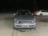 Nissan Skyline 2005 годаүшін2 000 000 тг. в Алматы – фото 3