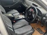 Nissan Skyline 2005 годаүшін2 000 000 тг. в Алматы – фото 5